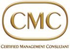 CMC-Logo