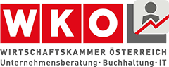Link: Wirtschaftskammer Österreich UBIT (neues Fenster)
